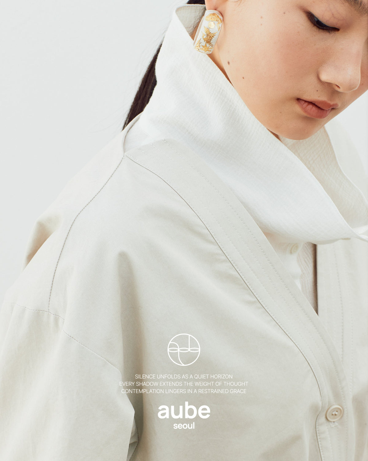 AUBE SEOUL (26.10~)